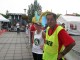 Thumbs/tn_BenefizlaufMerseburg2010 (112).jpg